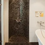 Marjala Apartment