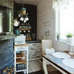 Apartment Marjala Kotka
