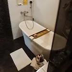 Marjala Apartment