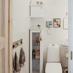 Apartment Marjala