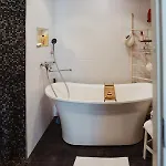 Apartment Marjala *