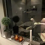 Apartment Marjala