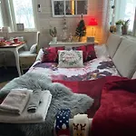 Marjala * Kotka