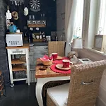 Marjala * Kotka