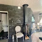 Marjala Apartment *