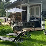 Apartment Marjala Kotka
