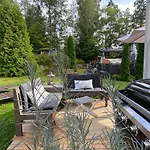 Marjala * Kotka