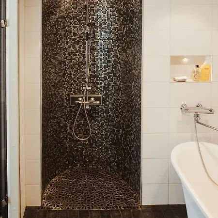 Marjala Apartment