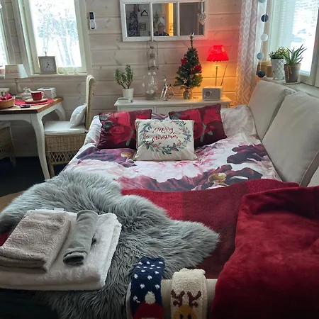 Marjala * Kotka
