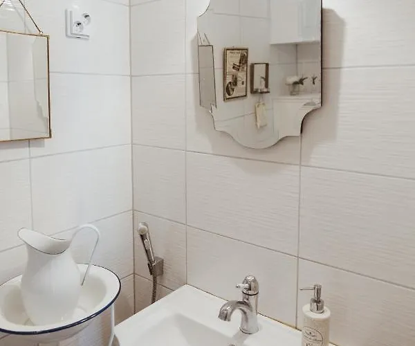 Marjala Lägenhet Kotka